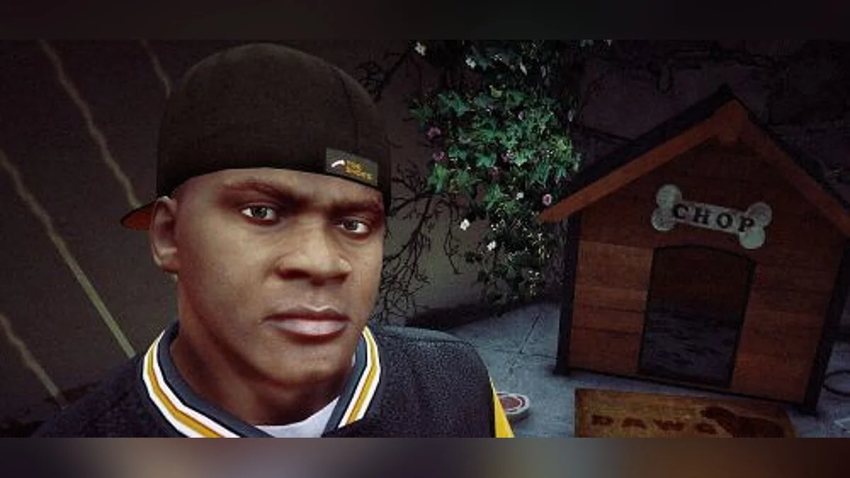 GTA 5 — Grand Theft Auto 5 (GTA V): Чит-Мод / Cheat-Mode (m0d_n00beit v2F - spawn and save any vehicle [LOWRIDERS, CFG])