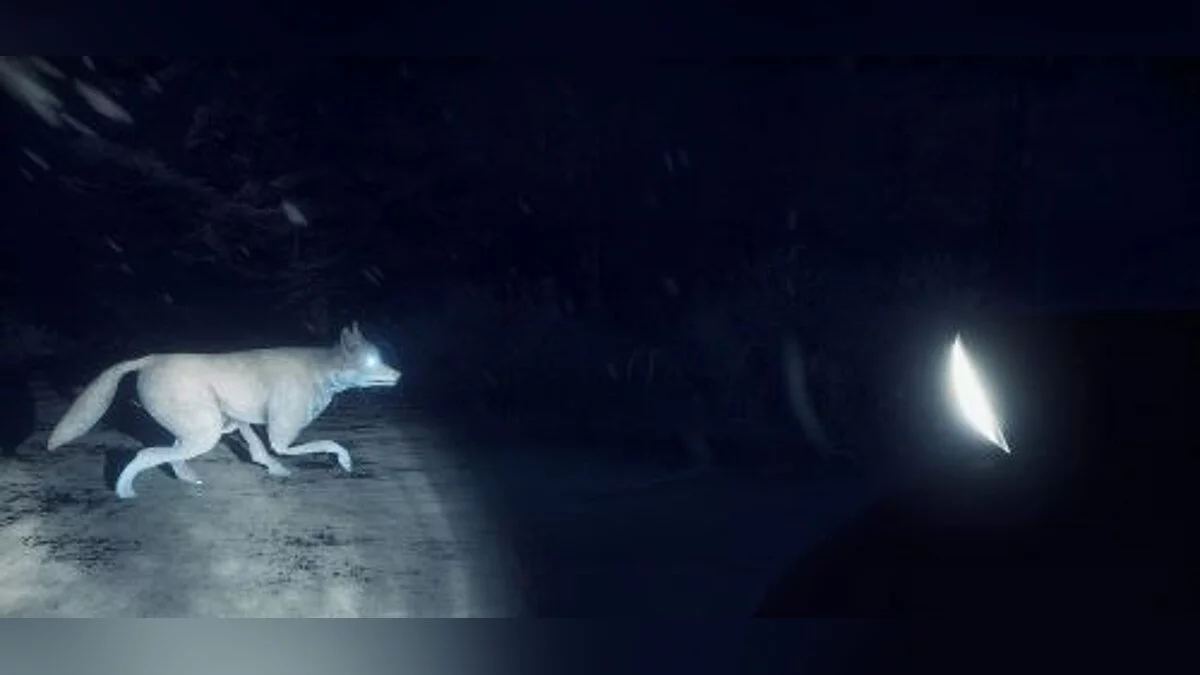 Kona — Трейнер / Trainer (+4) [1.0] [MrAntiFun]