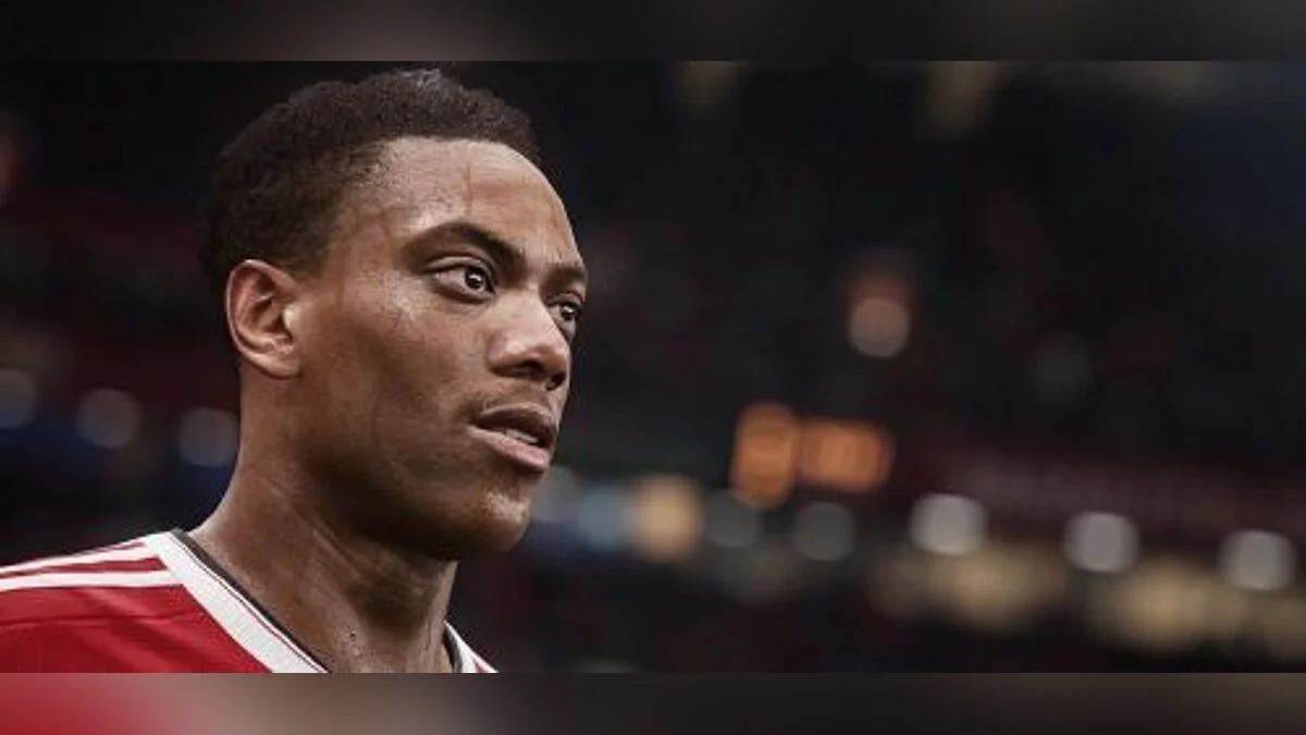 FIFA 17 — Трейнер / Trainer (+10) [Update: 19.03.2017] [MrAntiFun]