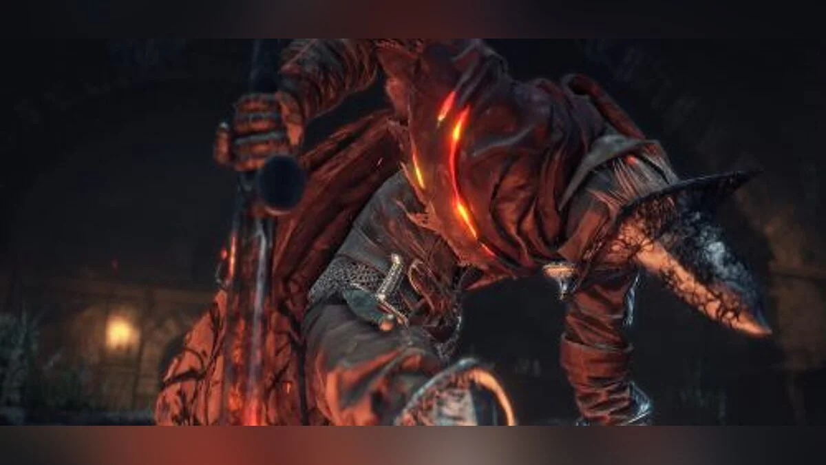 Dark Souls 3 — Трейнер / Trainer (+28) [1.03 - 1.11] [FLiNG]