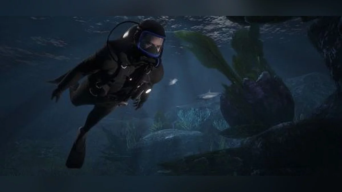 GTA 5 — Grand Theft Auto 5 (GTA V): Чит-Мод / Cheat-Mode (Simple Native Trainer + Script Hook) (Для ноутбуков)