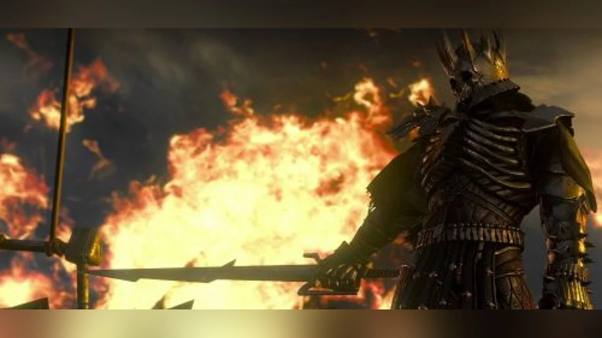 The Witcher 3: Wild Hunt — Трейнер / Trainer (+22) [1.02 - 1.30] [FLiNG]