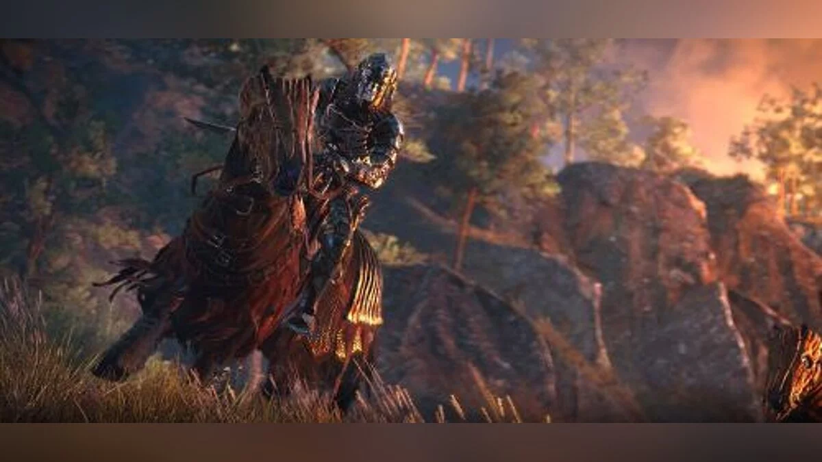 The Witcher 3: Wild Hunt — Трейнер / Trainer (+14) [1.02] [MrAntiFun]