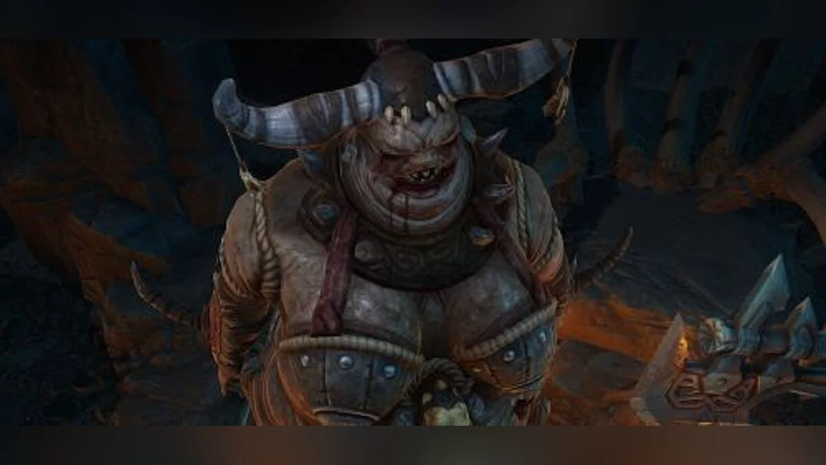 Vikings: Wolves of Midgard — Трейнер / Trainer (+10) [1.0: x64] [Abolfazl.k]