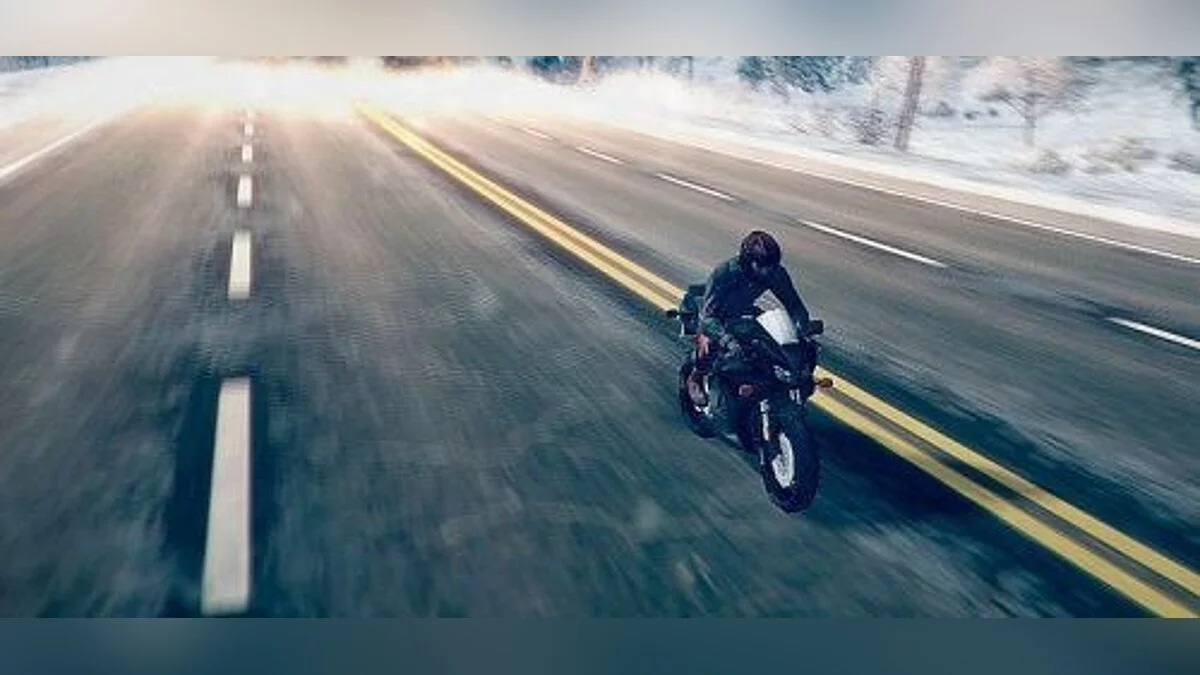 Road Redemption — Трейнер / Trainer (+7) [UPD: 27.03.2017] [MrAntiFun]