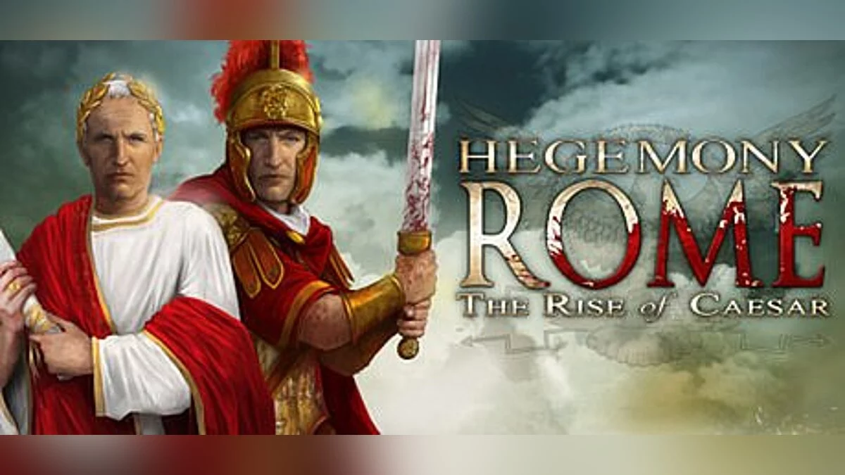 ARK: Survival Evolved — Трейнер / Trainer (+11) [255.2] [MrAntiFun]