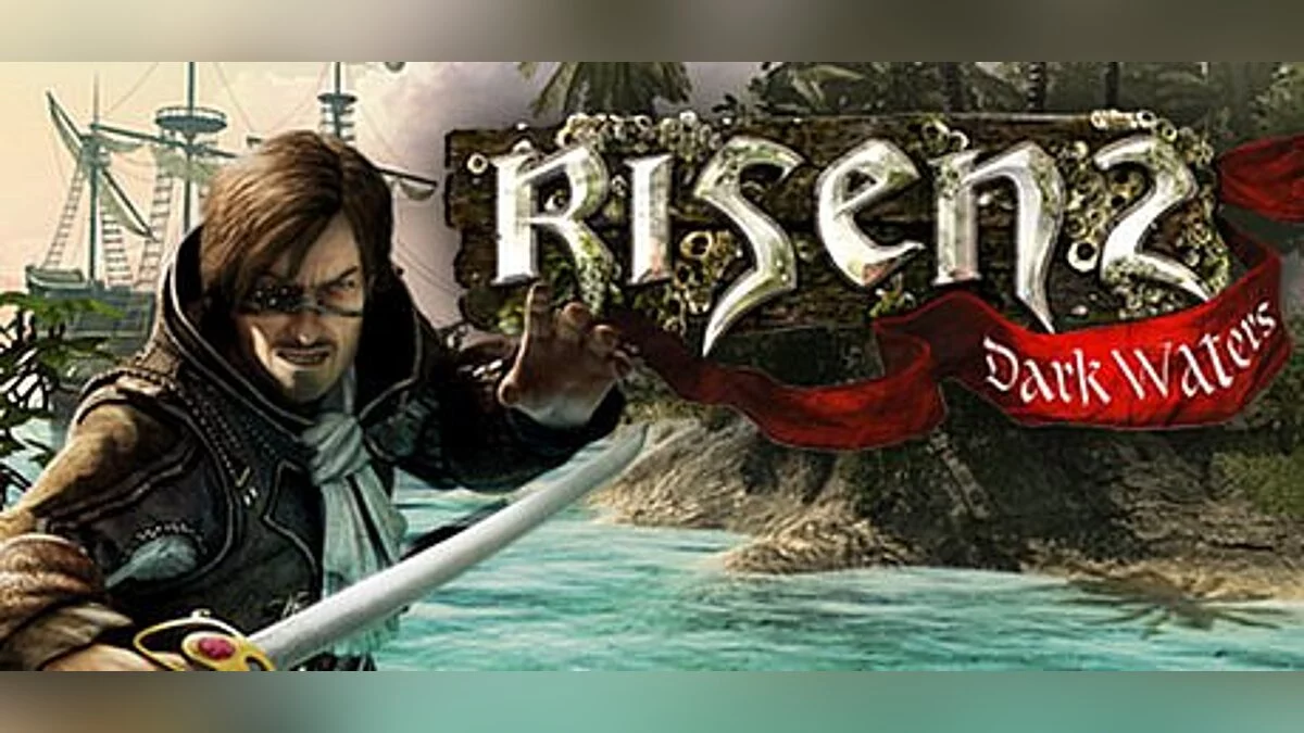 ARK: Survival Evolved — Трейнер / Trainer (+11) [255.2] [MrAntiFun]