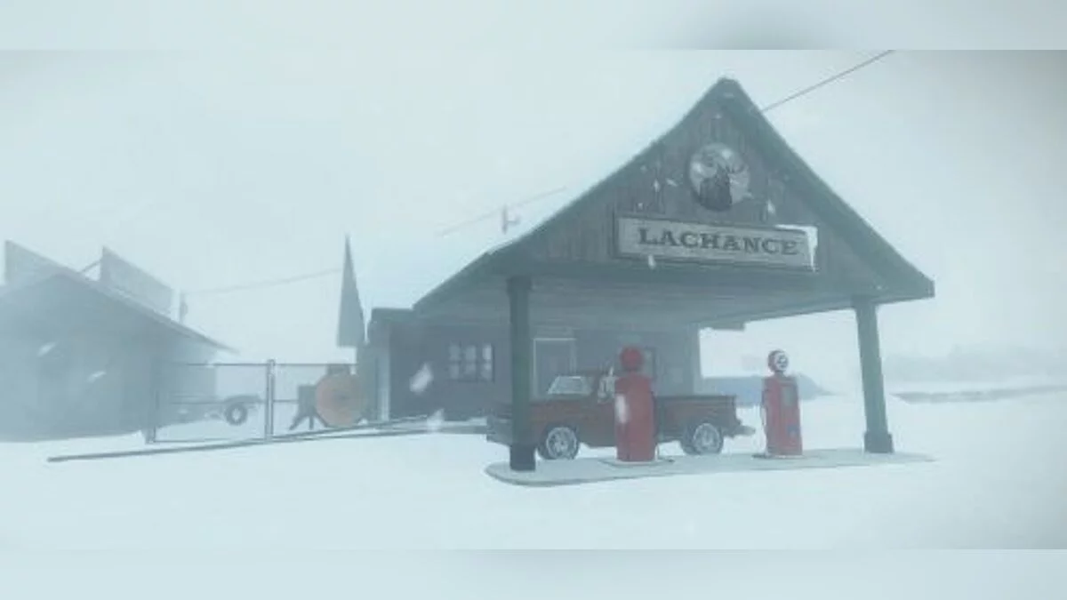 Kona — Трейнер / Trainer (+3) [10595: GOG] [Abolfazl.k]