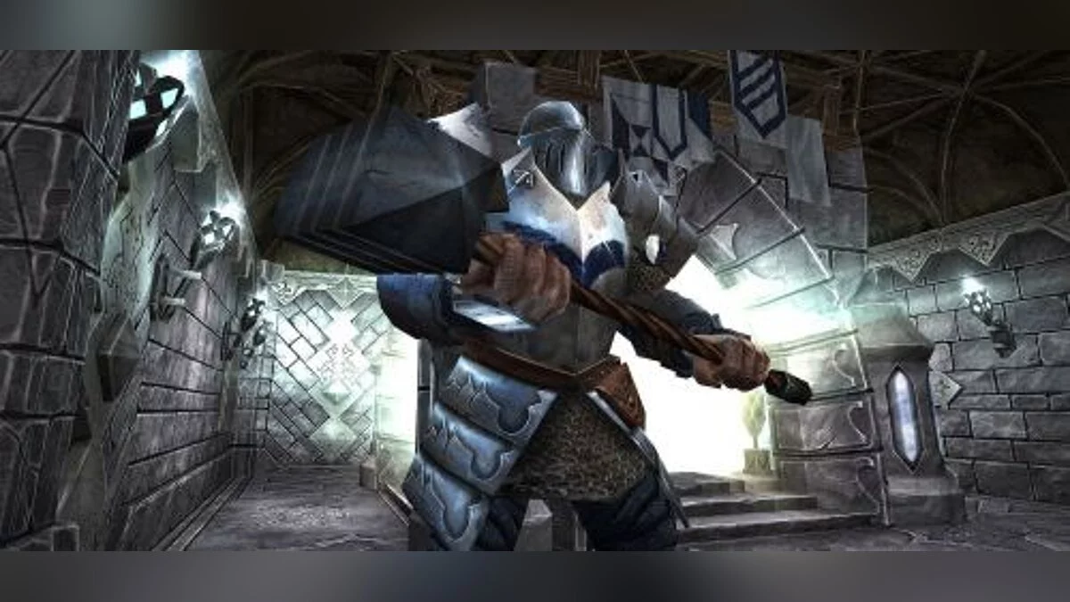 War for the Overworld — Трейнер / Trainer (+4) [1.2.3f1] [MrAntiFun]