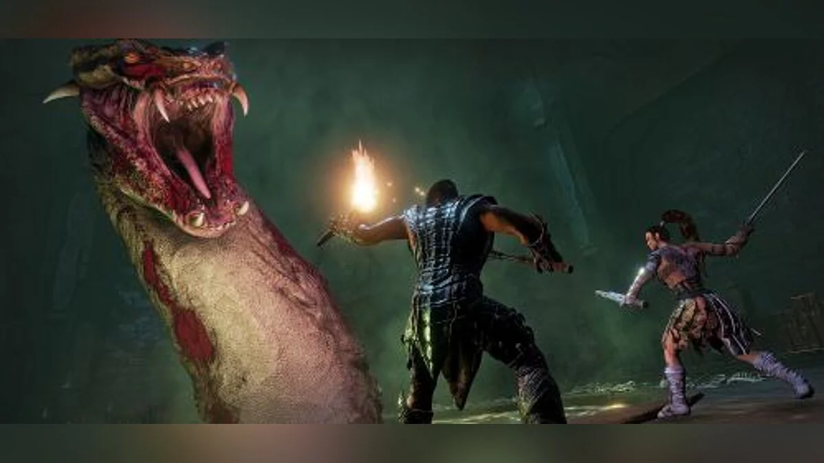 Conan Exiles — Трейнер / Trainer (+15) [UPD: 06.04.2017] [MrAntiFun]