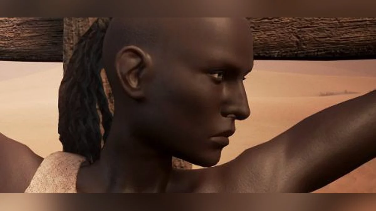 Conan Exiles — Трейнер / Trainer (+15) [UPD: 30.03.2017] [MrAntiFun]