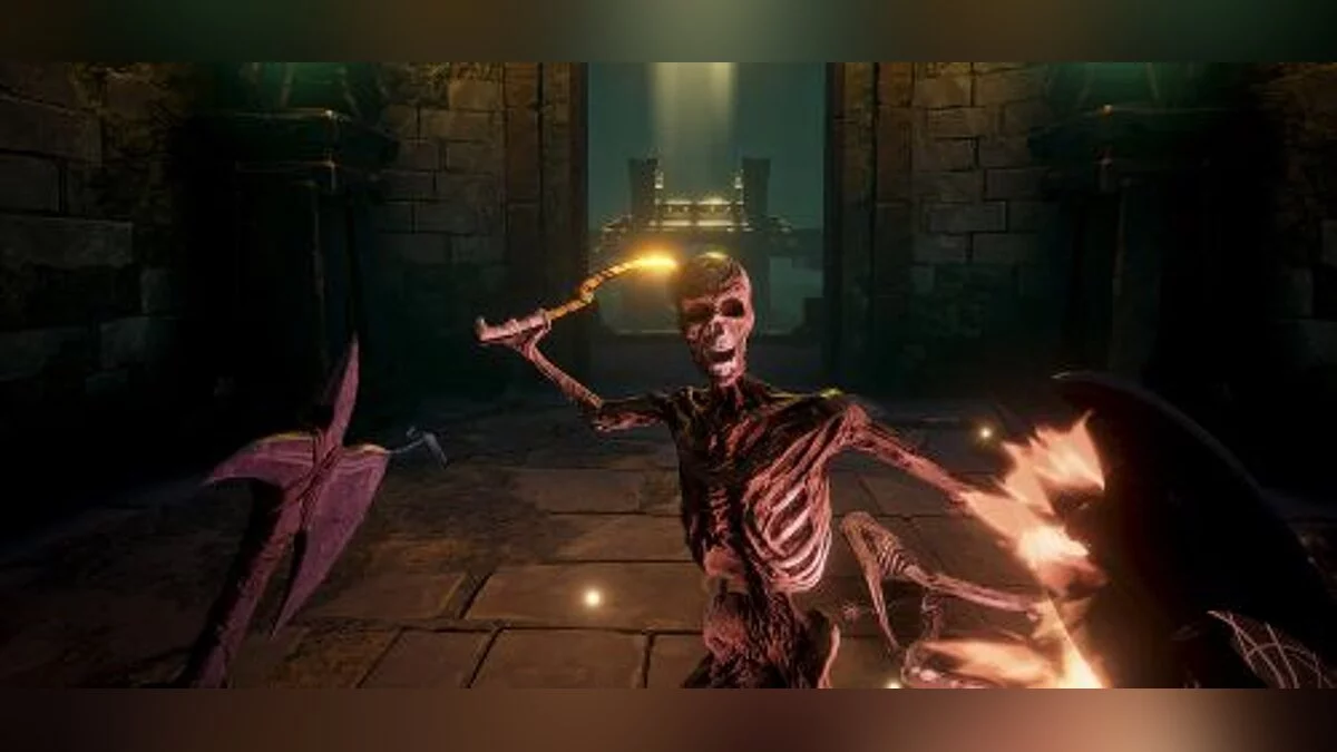 Conan Exiles — Трейнер / Trainer (+15) [UPD: 15.03.2017] [MrAntiFun]