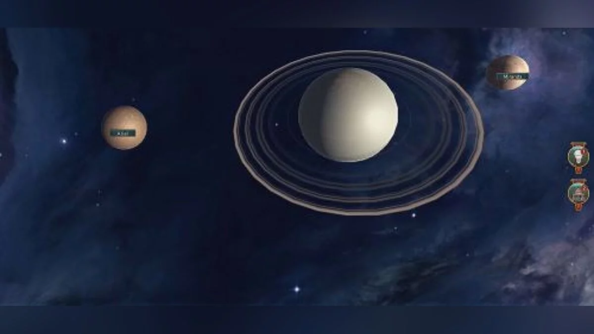 Realpolitiks — Трейнер / Trainer (+8) [1.3.7] [MrAntiFun]