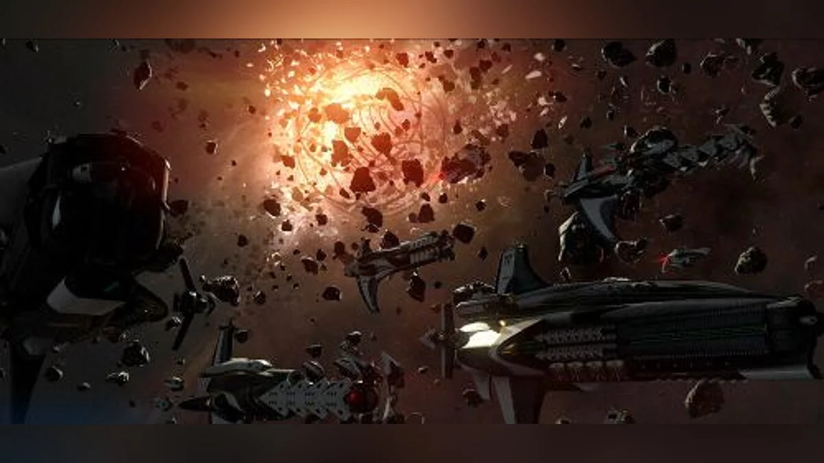 Endless Space 2 — Трейнер / Trainer (+2) [0.3.4] [MrAntiFun]