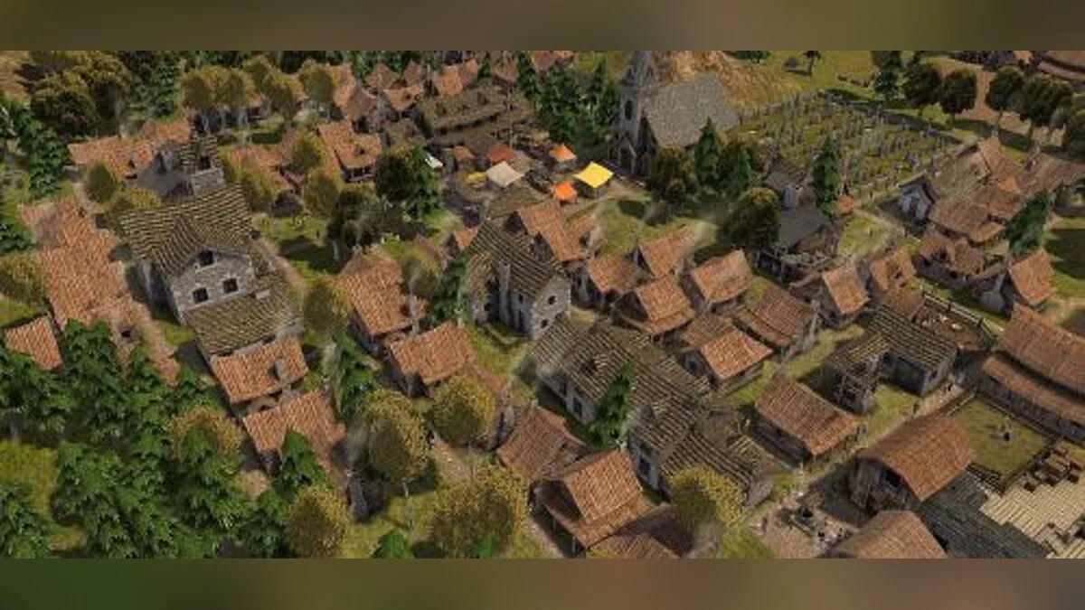 Banished — Трейнер / Trainer (+12) [v1.0.3 Build 140620 3DM / Steam X32-64 Bit] [++METHOS]