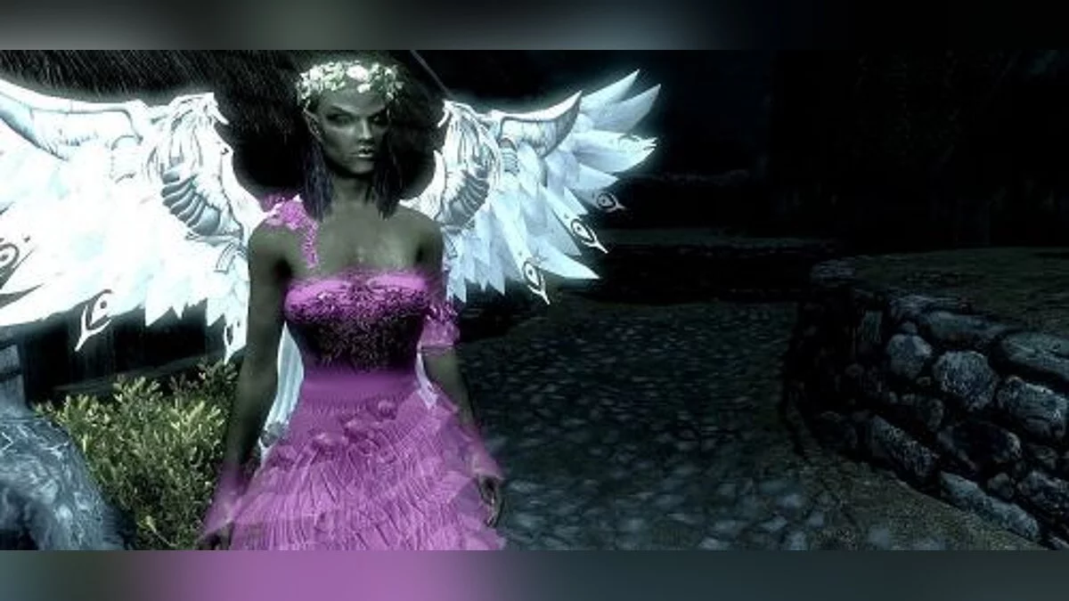 The Elder Scrolls 5: Skyrim — Трейнер / Trainer (+10) [1.0 - 1.51] [FLiNG]