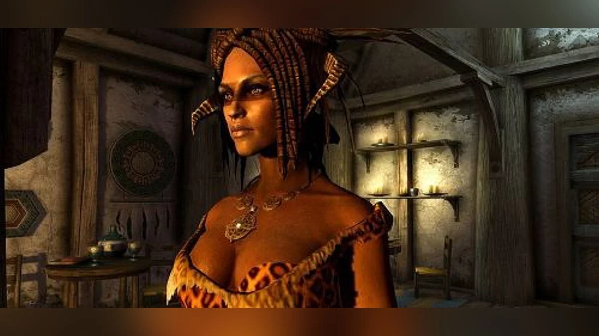 The Elder Scrolls 5: Skyrim — Трейнер / Trainer (+13) [1.5.26.0] [HoG / sILeNt heLLsCrEAm]