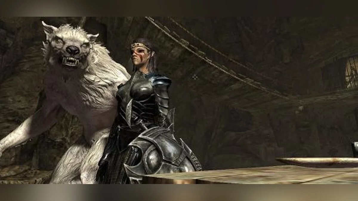 The Elder Scrolls 5: Skyrim — Трейнер / Trainer (+11) [1.5.24.0] [HoG / sILeNt heLLsCrEAm]