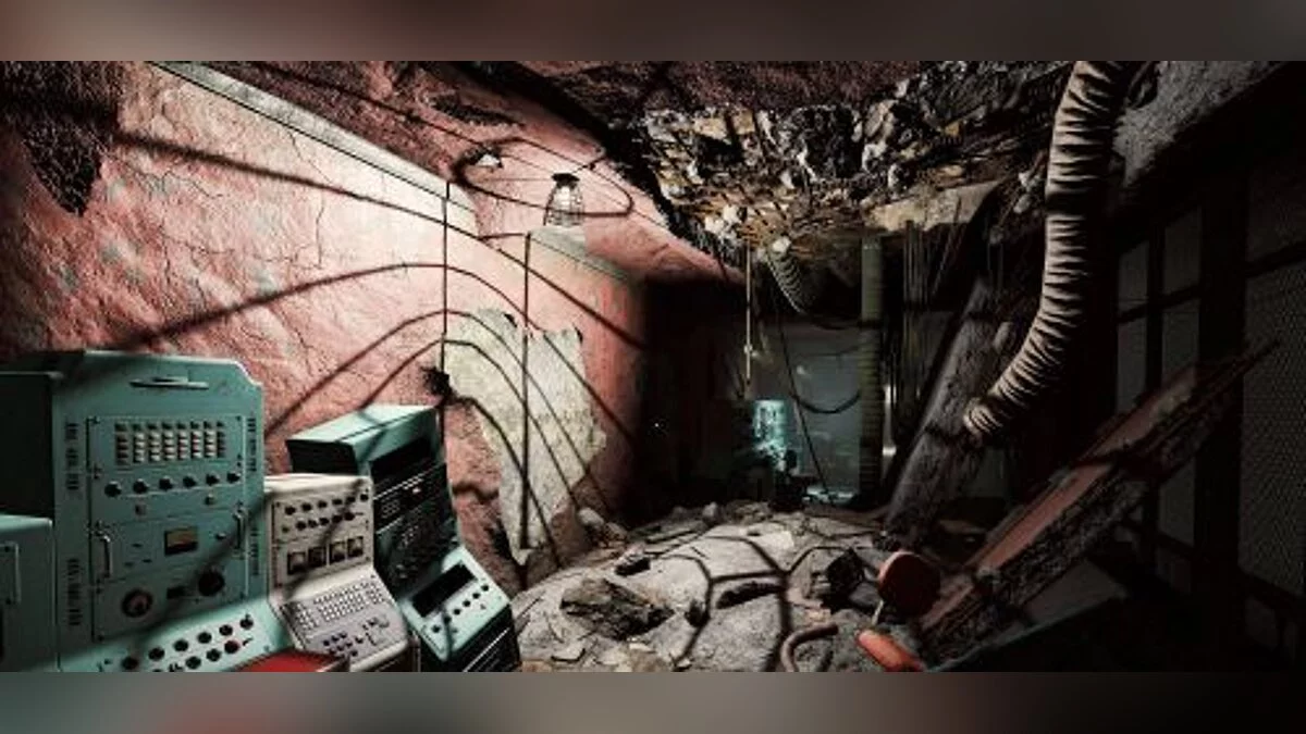 Fallout 4 — Трейнер / Trainer (+28) [1.5.157.0.1] [64 Bit] [Baracuda]