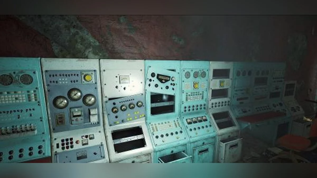 Fallout 4 — Трейнер / Trainer (+17) [1.5.157.0.1] [MrAntiFun]