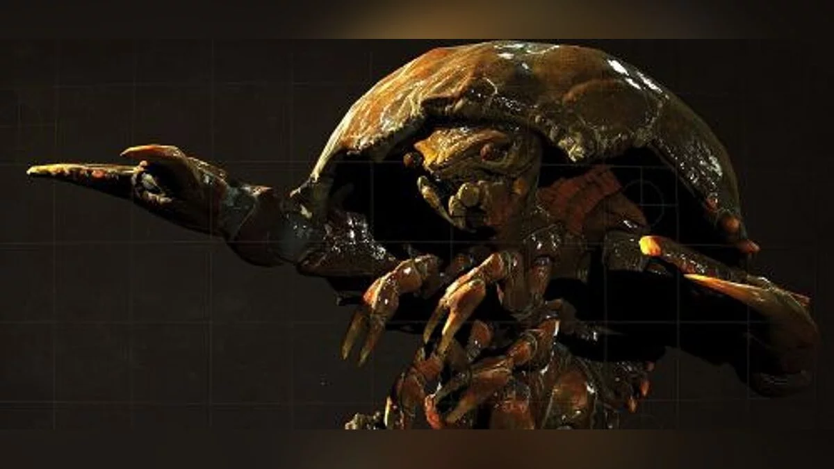 Fallout 4 — Трейнер / Trainer (Build Everything / Строй где угодно v1.1) [1.3.45.0]