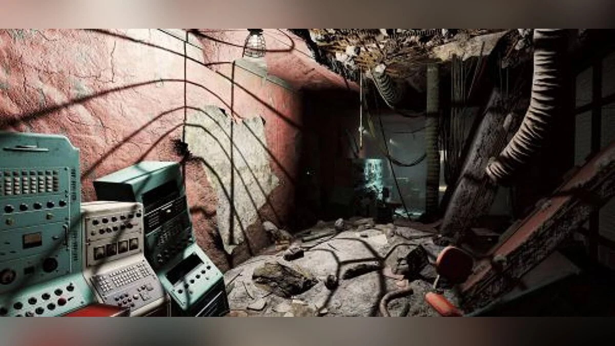 Fallout 4 — Трейнер / Trainer (+13) [1.1.30.0.0] [MrAntiFun]