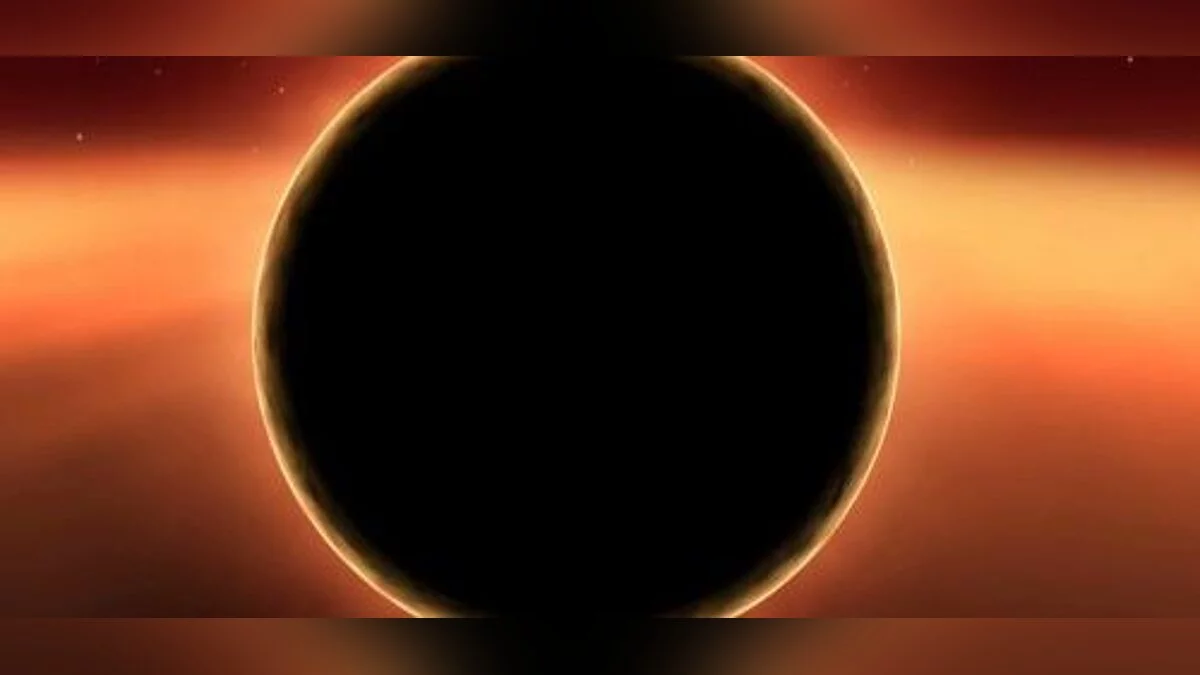 Mass Effect — Трейнер / Trainer (+5) [Steam] [LIRW / GHL]