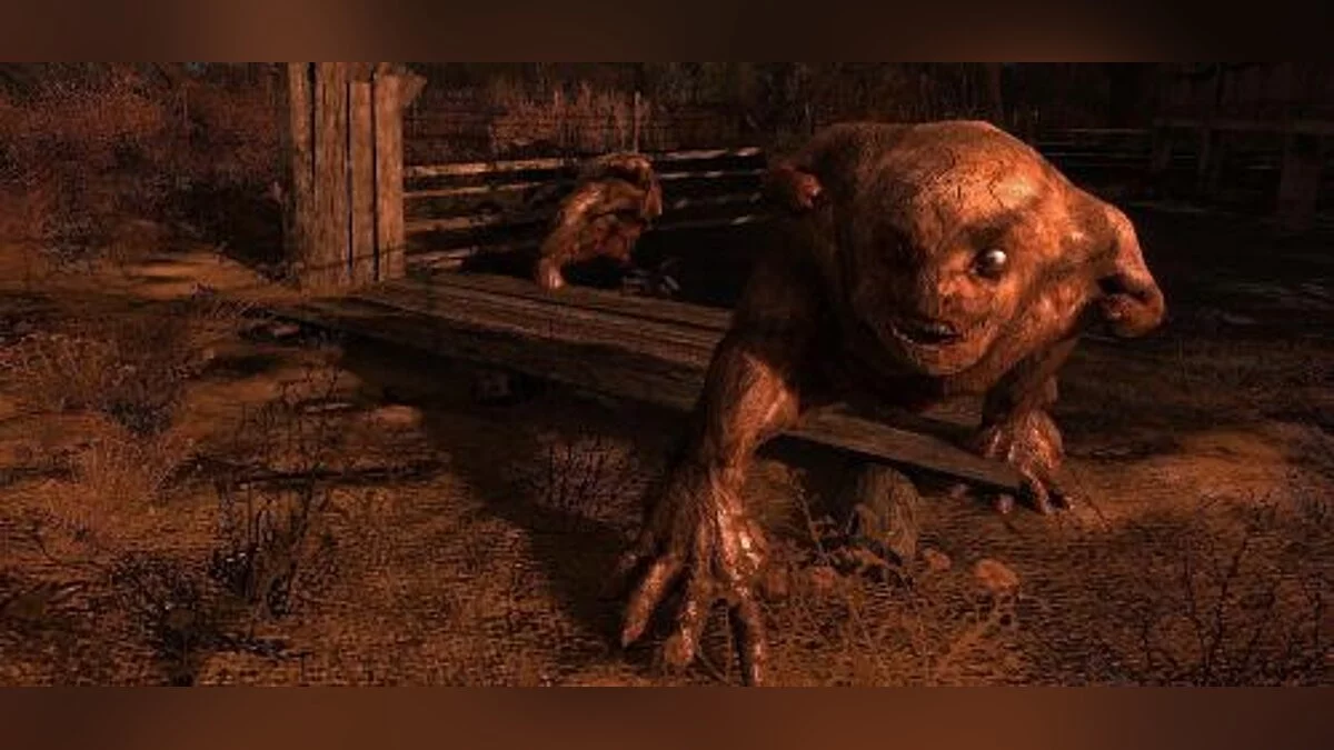 S.T.A.L.K.E.R.: Clear Sky — Трейнер / Trainer (+14) [1.5.10] [LIRW / GHL]