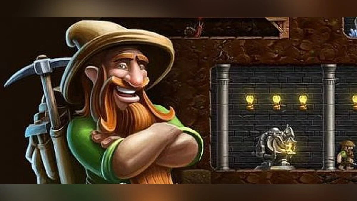 Craft The World — Трейнер / Trainer (+5) [1.2.010] [MrAntiFun]