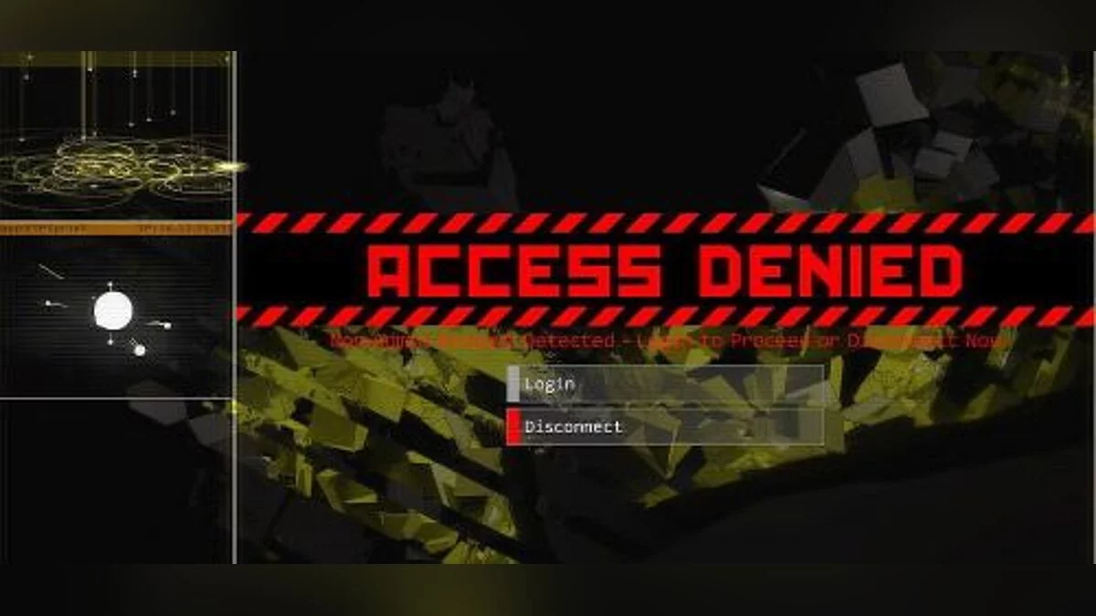 Hacknet — Трейнер / Trainer (+2) [5.036] [MrAntiFun]