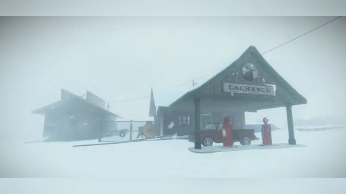 Kona — Трейнер / Trainer (+5) [ver 1.0] [Update 1] [22.04.2017] [64 Bit] [Baracuda]