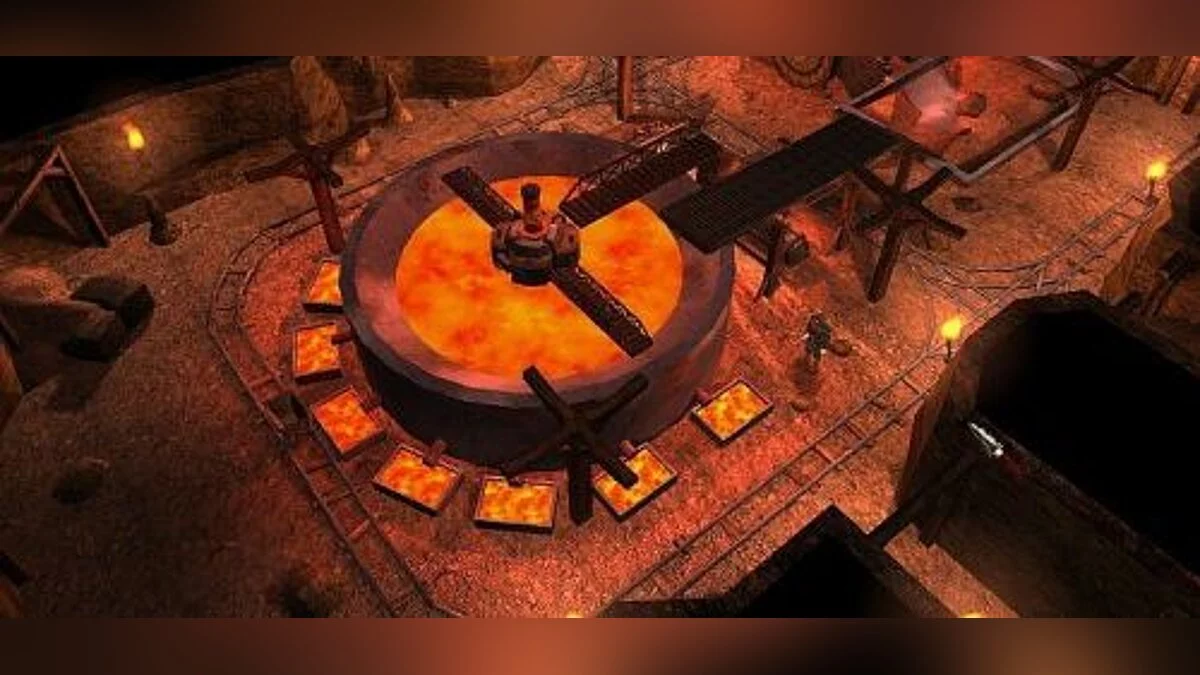 The Age of Decadence — Трейнер / Trainer (+12) [1.2.0.0130: x64] [MrAntiFun]