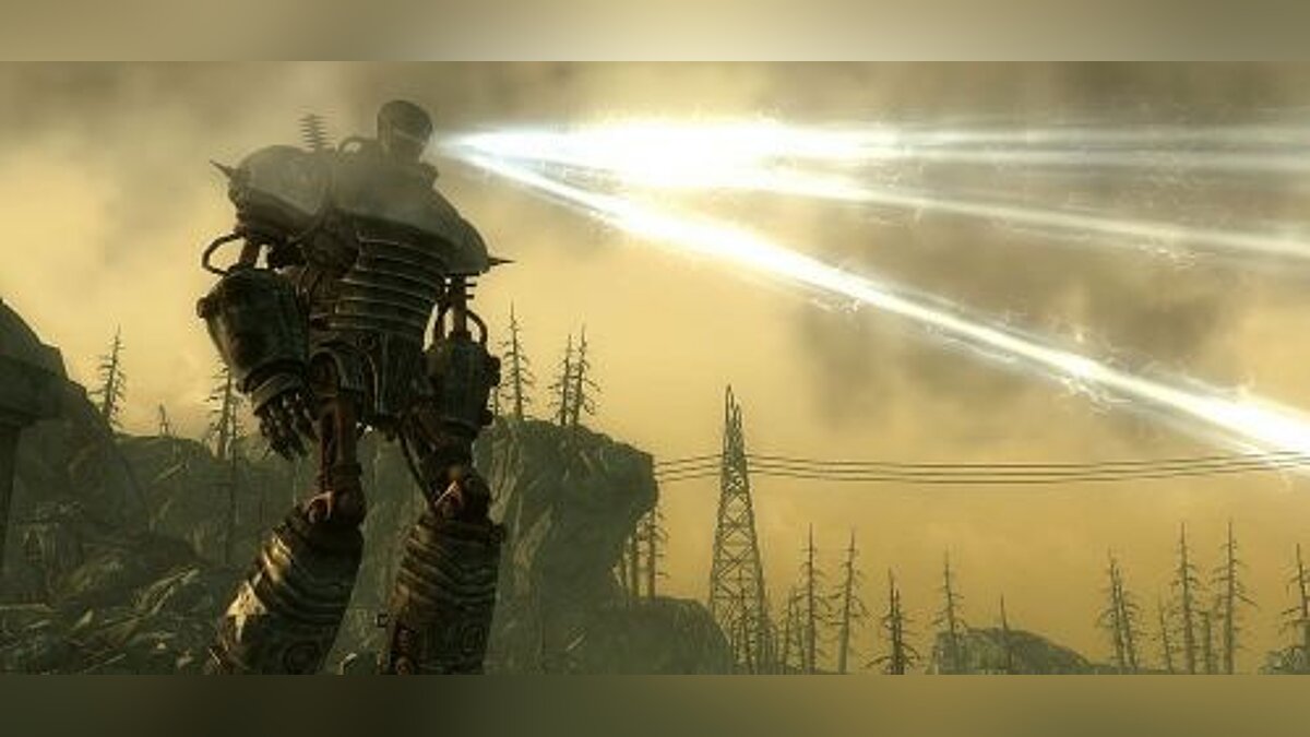 Fallout 3 сохранения выход из убежища