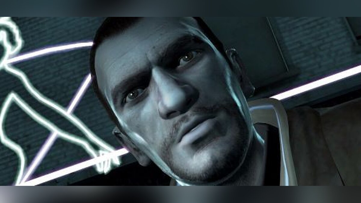 Grand Theft Auto 4 — Grand Theft Auto (GTA IV): Skipee Trainer [1.0.3.0 мультиплеер]