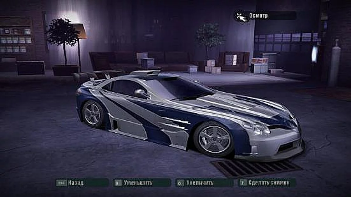 BlazBlue: Central Fiction — Трейнер / Trainer (+5) [05.05.17] [MrAntiFun]