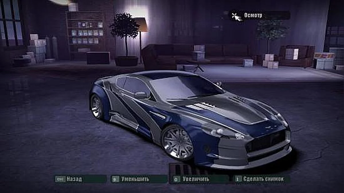 BlazBlue: Central Fiction — Трейнер / Trainer (+5) [05.05.17] [MrAntiFun]