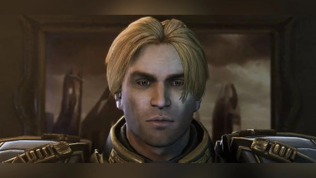 StarCraft 2: Legacy of the Void — Трейнер / Trainer (+6) [3.12.0.51702: x64] [MrAntiFun]