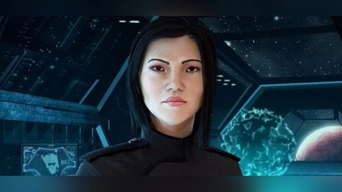 Galactic Civilizations 3 — Трейнер / Trainer (+4) [2.0: Alternate "C" Version] [MrAntiFun]