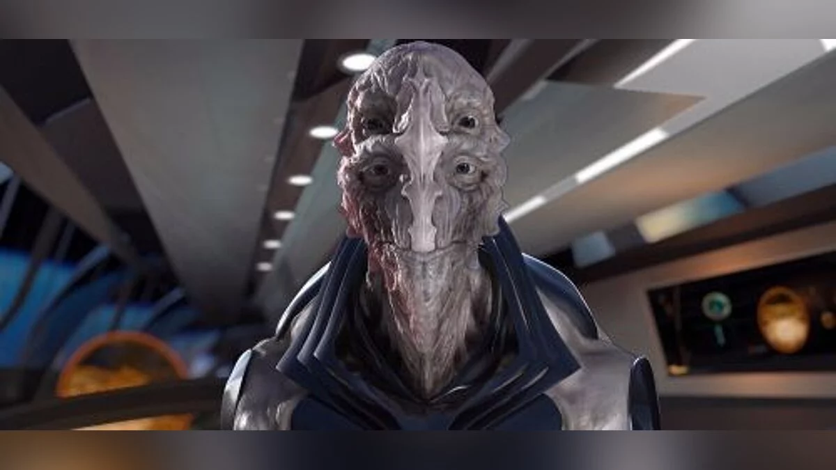 Galactic Civilizations 3 — Трейнер / Trainer (+4) [1.5] [MrAntiFun]