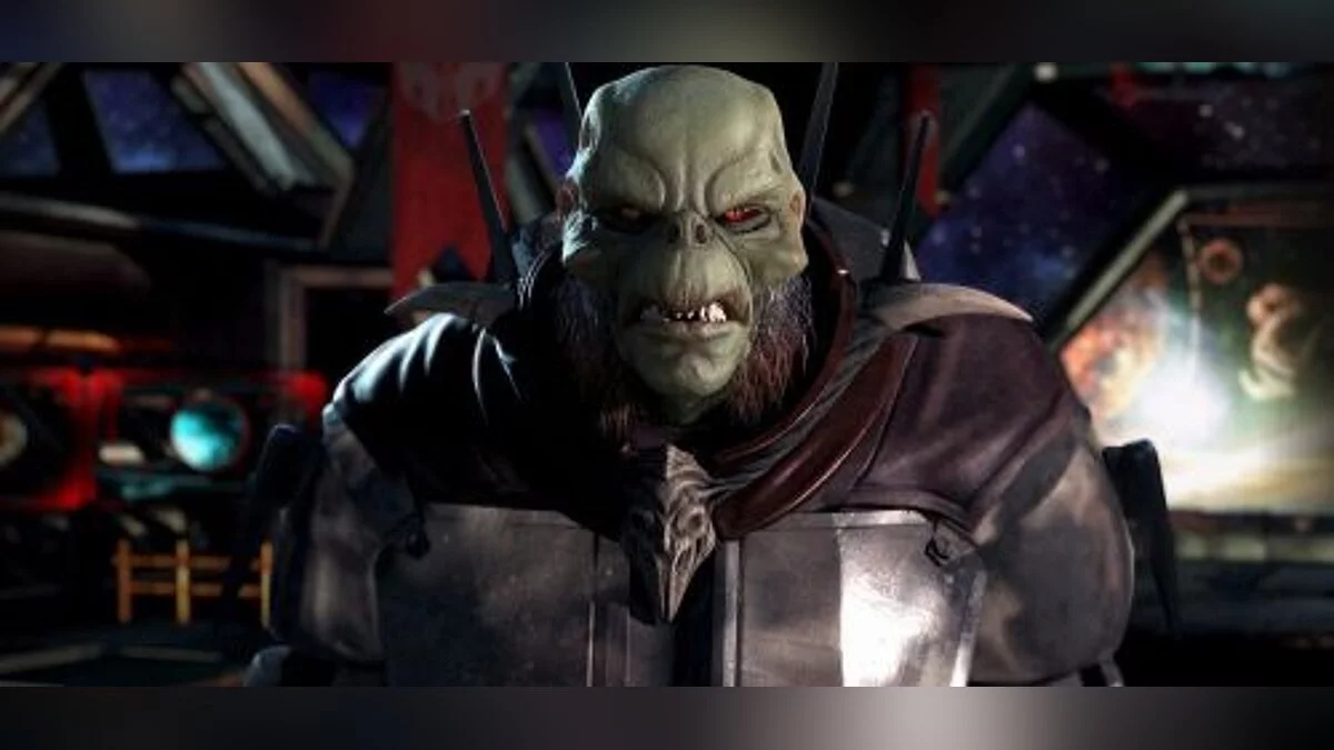 Galactic Civilizations 3 — Трейнер / Trainer (+4) [1.3] [MrAntiFun]