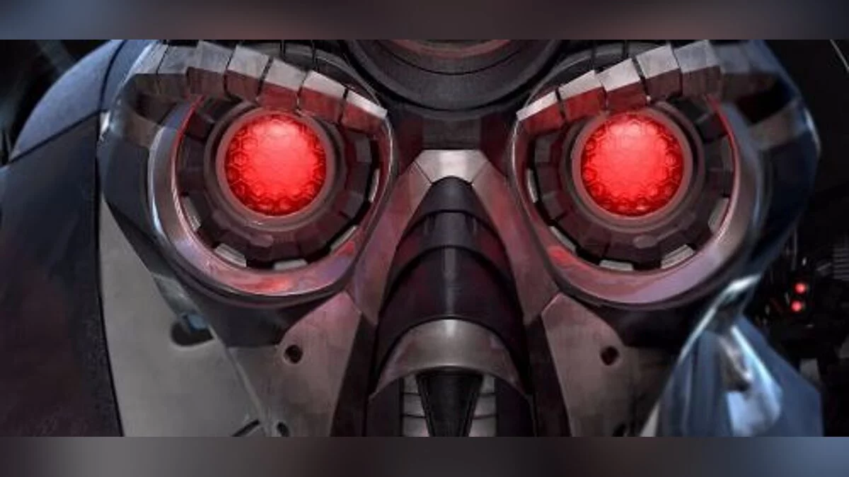 Galactic Civilizations 3 — Трейнер / Trainer (+10) [1.0 - 1.2] [FLiNG]