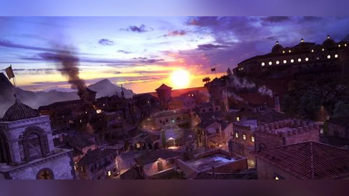 Sniper Elite 4 — Трейнер / Trainer (+19) [1.3.0: DX11-DX12] [Update 06.05.2017] [64 Bit] [Baracuda]