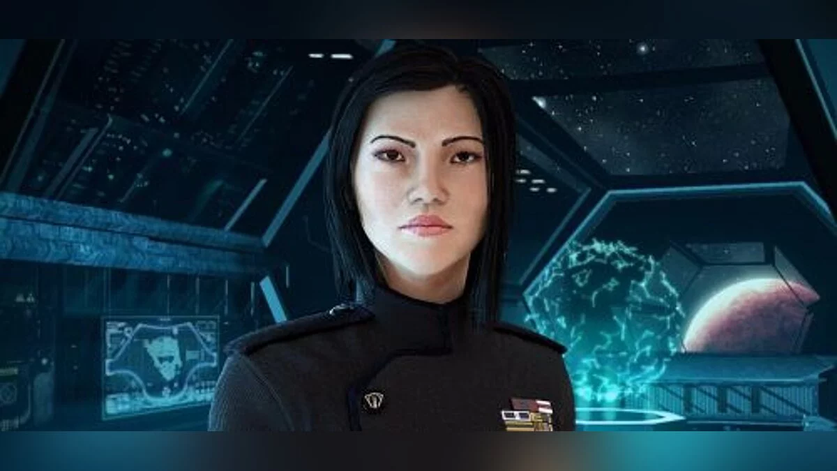 Galactic Civilizations 3 — Трейнер / Trainer (+4) [2.1] [MrAntiFun]