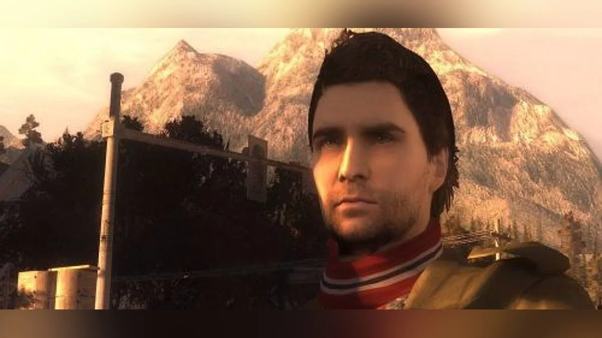 Alan Wake — Трейнер / Trainer (+7) [1.02.16.4261 / Update 2] [GGHZ]