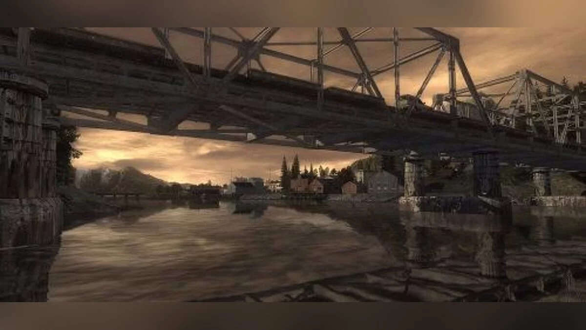 Alan Wake — Трейнер / Trainer (+11) [1.01.16.3292] [FLiNG]