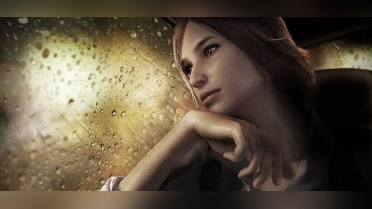 The Evil Within — The Evil Within: Trainer / Трейнер (+2) [1.0.0.0] [Artur]