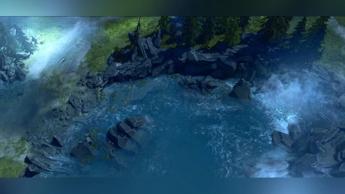 Halo Wars 2 — Трейнер / Trainer (+5) [1.3.1348] [MrAntiFun]