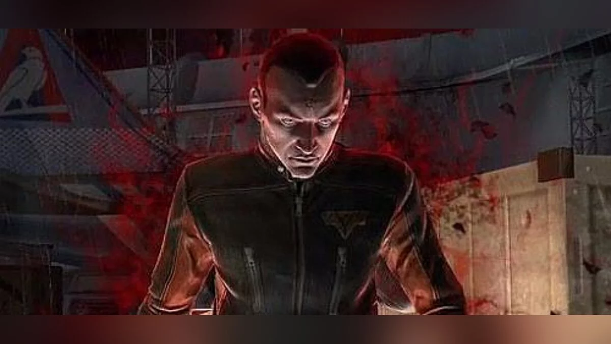 F.E.A.R.3: Трейнер / Trainer (+9) [1.0] [Ded_Mazay1991]