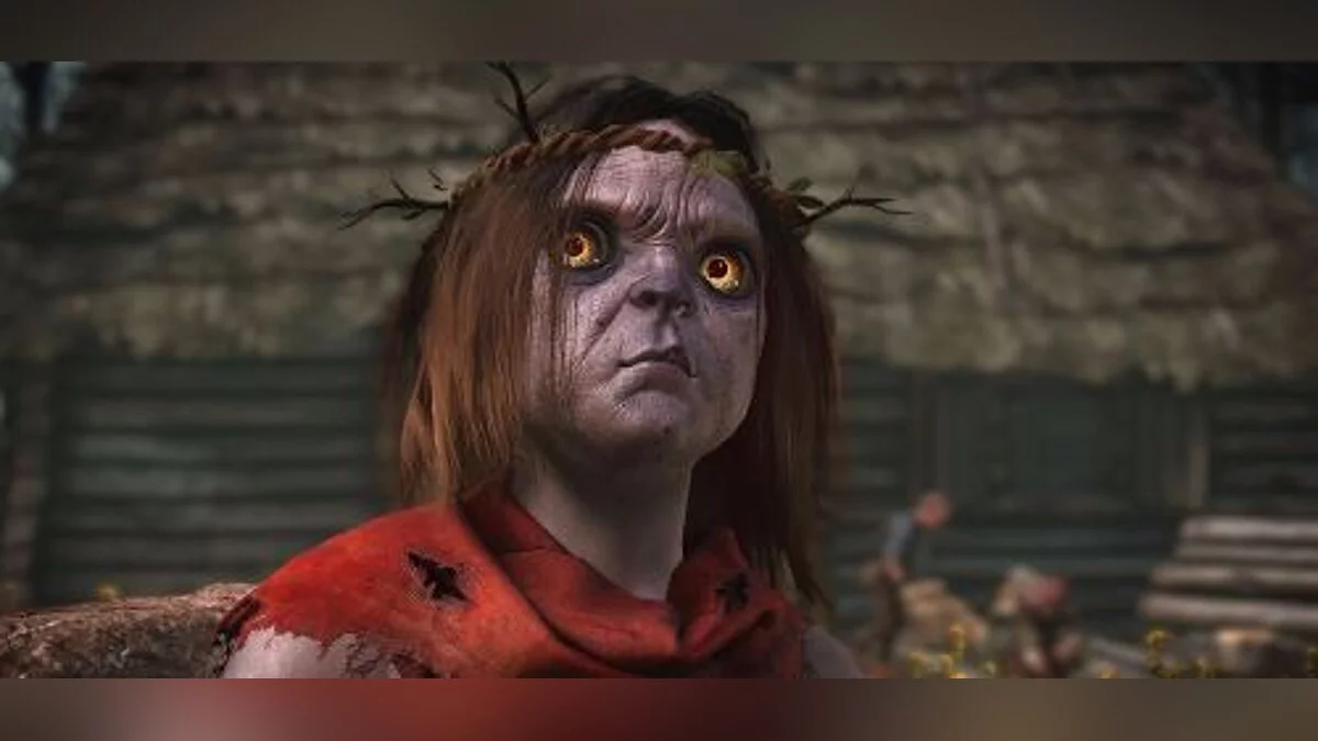 The Witcher 3: Wild Hunt — Сохранение / SaveGame (Для новой игры+, 53 уровень, Пройдены все DLC)