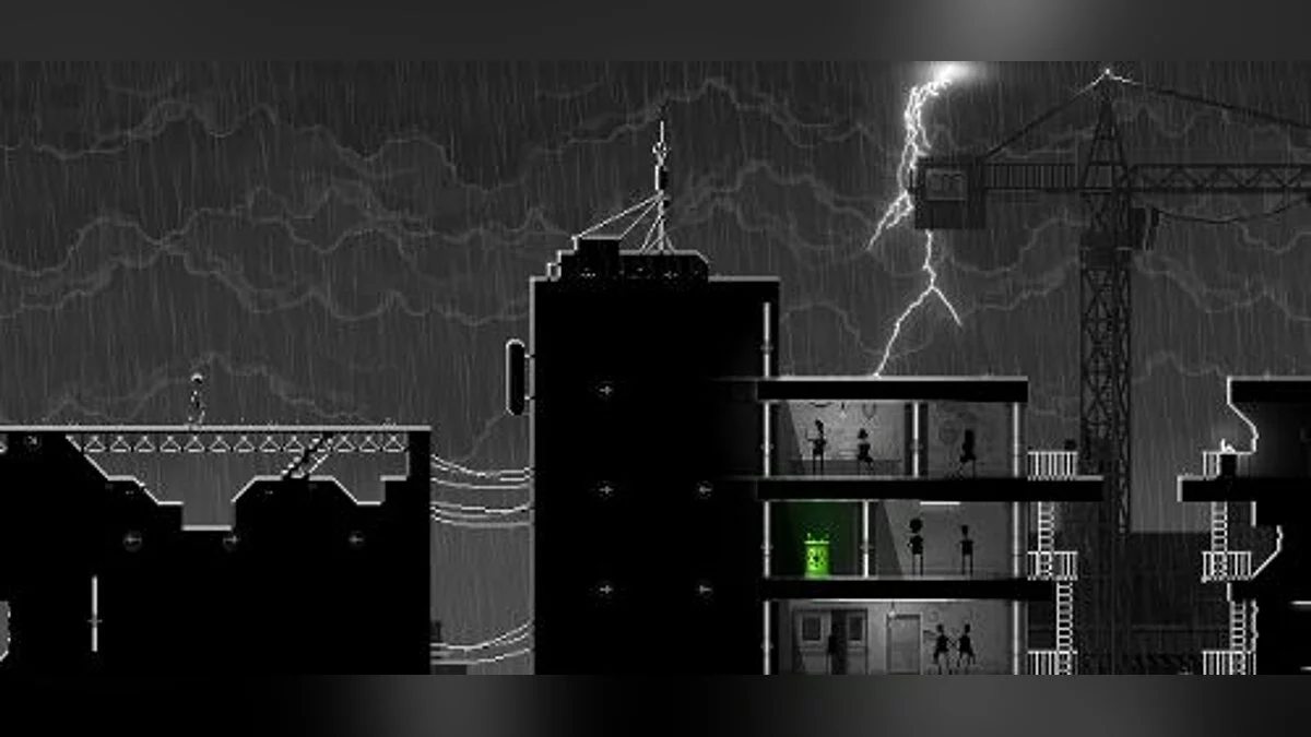 Zombie Night Terror — Трейнер / Trainer (+3) [Update: 14.11.2016] [MrAntiFun]